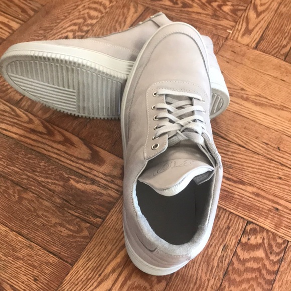 FILLING PIECES HANDMADE IN PORTUGAL - Picture 3 of 8